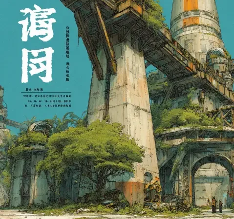 午夜私人影院服务对接场景，工作人员与客户就服务范围进行沟通