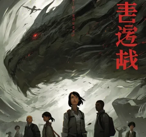 午夜私人影院交付标准说明中整理材料与交付清单的场景